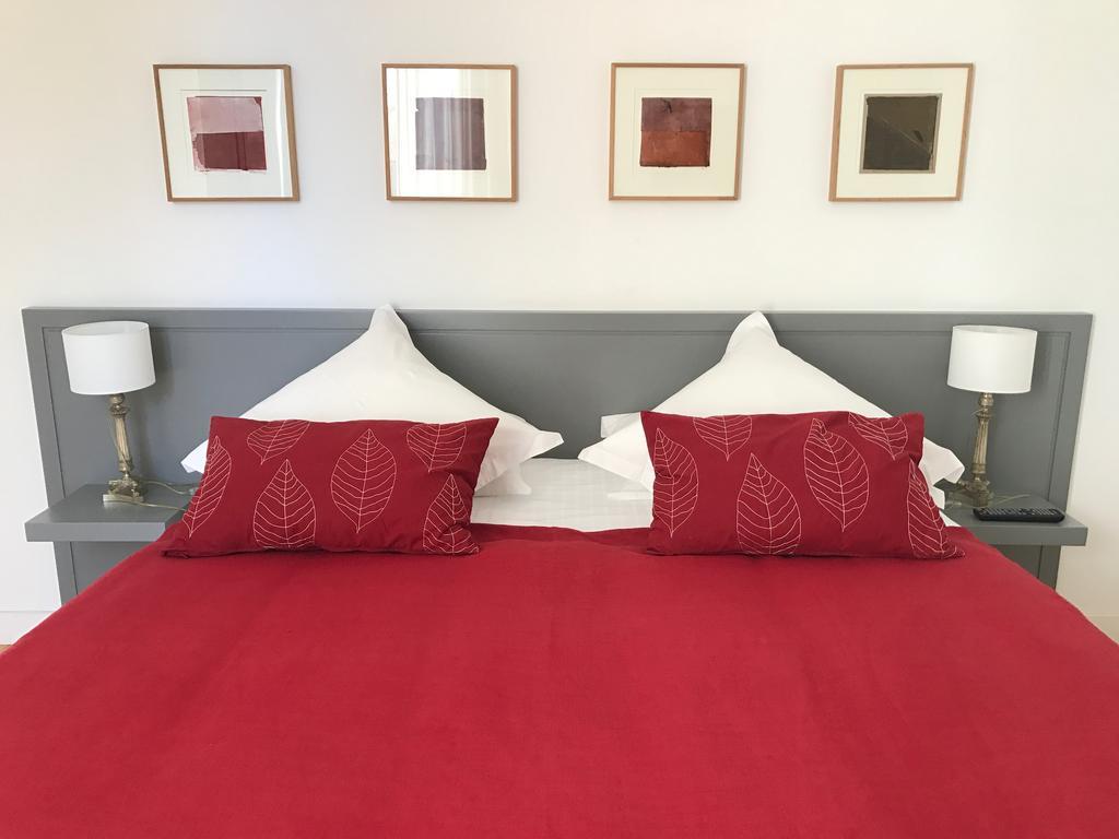 Aparthotel Le Couvent Marseille Exteriér fotografie